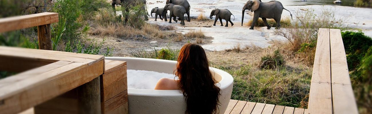 private-granite-suites_lr